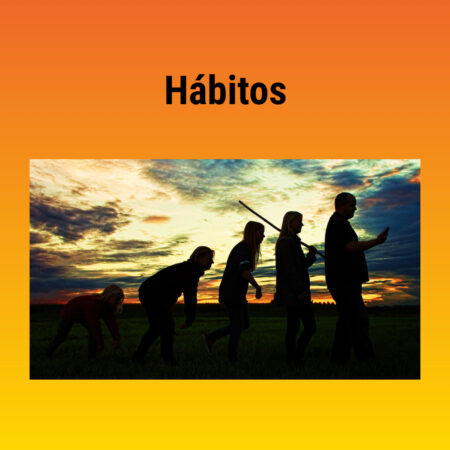 Como mudar hábitos?