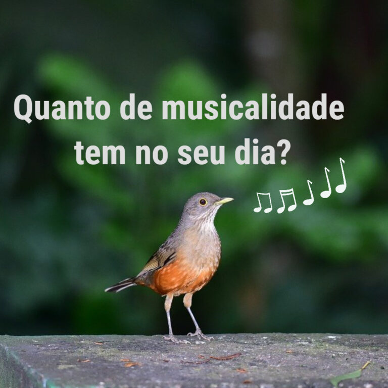 Música