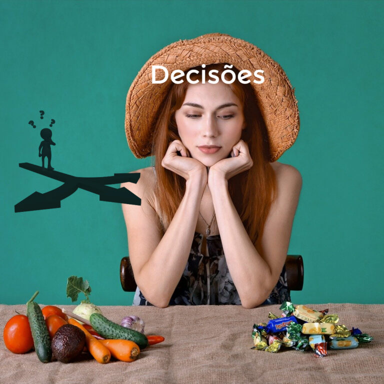 Decisão