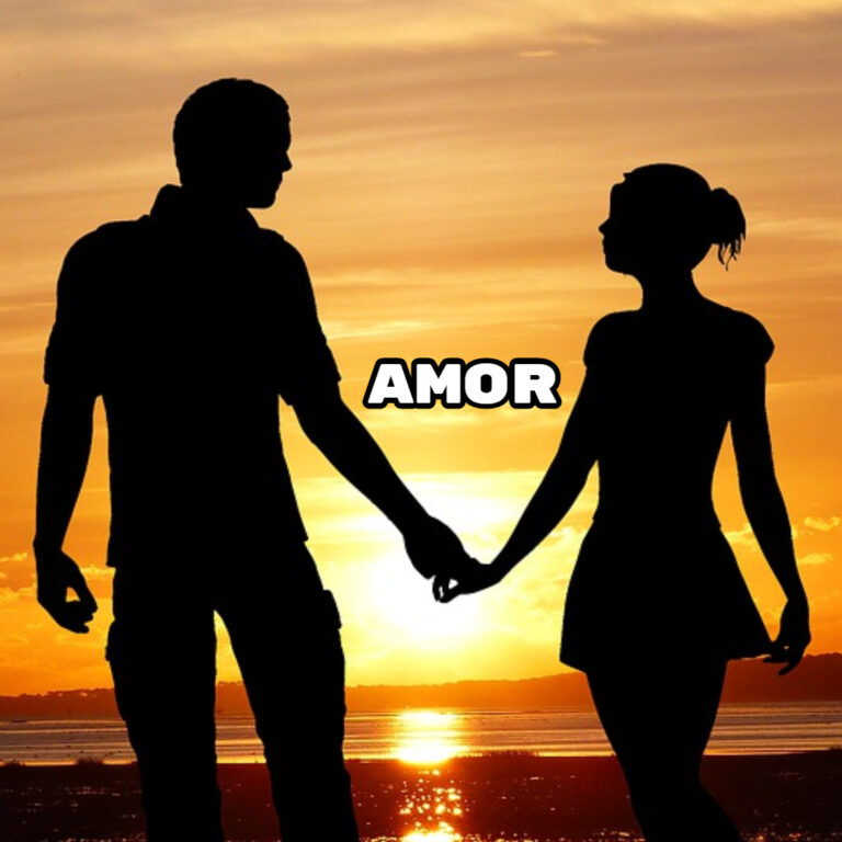 Amor